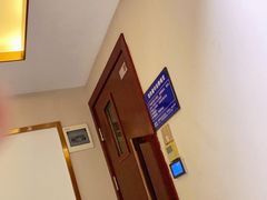 -圣和足道·瑶浴SPA·养生茶府(光华店)