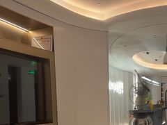 -守田肩颈·推拿SPA(颐豪旗舰店)