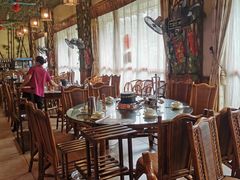 -尚竹阁冬瓜盅·18年地标美食(平洲店)