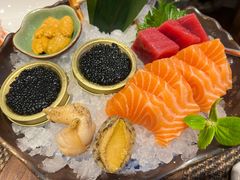 -田舍家Inakaya(天汇igc店)