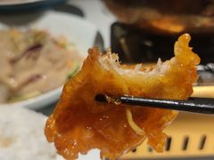 -关东小磨东北菜(漕河泾印象城店)