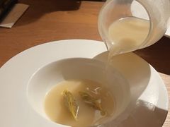 -天水蔬食料理(树德之光店)