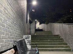 -彭三老火锅(枣子岚垭正街店)