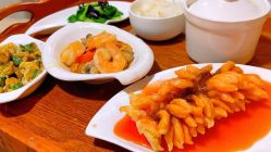 -悦家·美丽妈妈月子会所(龙奥店)