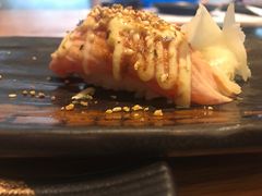 -赤坂亭M9和牛烧肉(世博源店)
