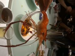 android_upload_pic-上座·餐厅(阳光100店)