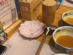 -牛匠和牛寿喜锅(西安总店)