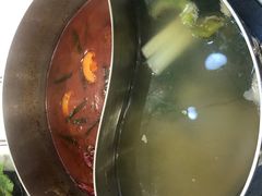 -福合埕牛肉火锅(长平国新店)