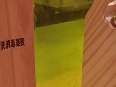-陳香貴·兰州牛肉面(上海长风大悦城店)