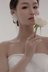 -挪娅婚纱摄影皇家会所