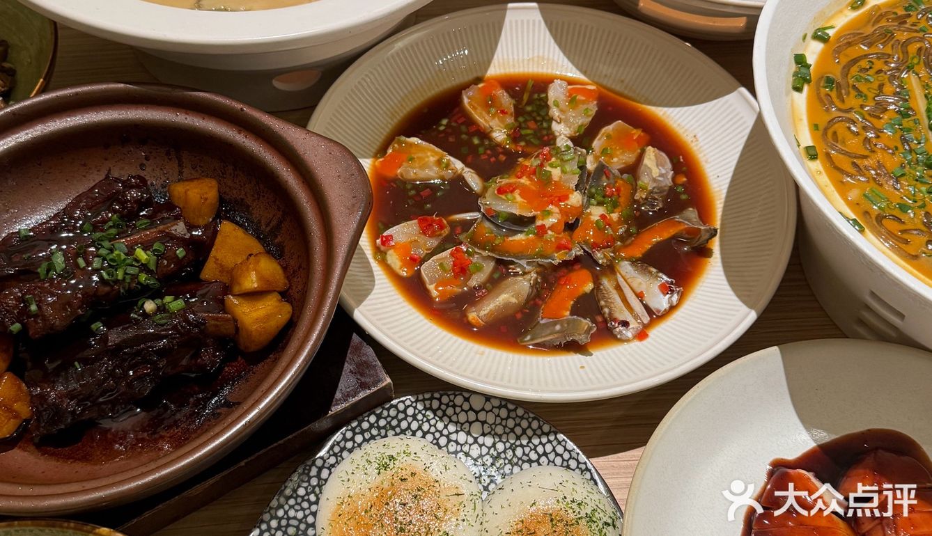 苏州1号线直达台州。。。。🥲🥲🥲
