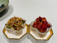 -食廬(虹桥南丰城店)