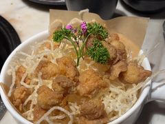 -同仁四季椰子鸡(福田东园总店)