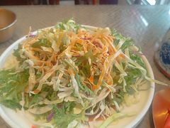 -新繁老號豌豆汤饭店·江湖菜(宝光寺店)
