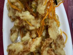 -哈尔滨饺子王·东北菜(鱼鳞浃路店)