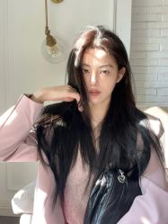 -+奈造型设计