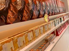 -LOVEGIFT爱礼(八佰伴店)