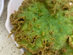 -芭夯兔·无骨兔汤锅(华阳店)