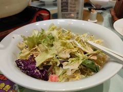 -春盛渔府(牛首山店)