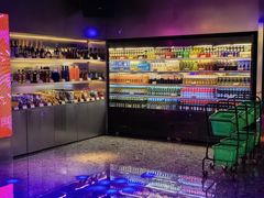 -星聚会KTV(南翔印象城MEGA店)