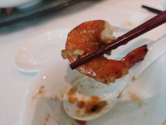 -金悦轩海鲜酒家(拱北店)