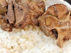 -蔡先生(双阳路店)