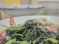 -龙珠饭店-深夜大食堂(五爱西直街店)