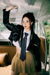 -WAVE SODA摄影工作室