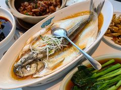 -翡翠江南(国贸商城店)