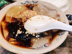 -小龙坎火锅(黄河店)