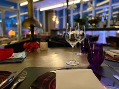-恰餐厅CHAR Grill(北京三里屯洲际店)