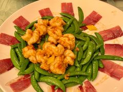 -葡京日丽(澳门葡京酒店)