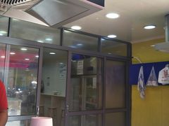 -鸡柳大人(宁大店)