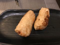 -和平饭店