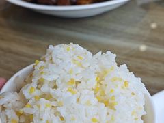 -谢虢彬名厨私房菜