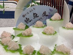 -寻味顺德·珍之宝酒楼(银钻店)