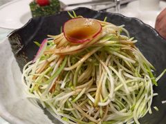 -品大三·南京菜(大行宫店)