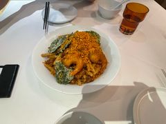 -汤城小厨•粤菜•靓汤(金宝街店)