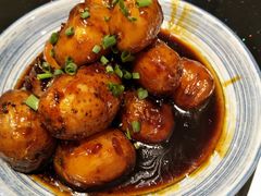 -苏浙徽·江南荟·本味融合菜(相城方圆里店)