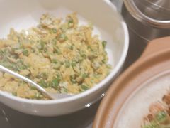 -海鲜e族(马王堆店)