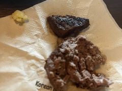 -香猪坊韩国烤肉专属门店(魏公村店)