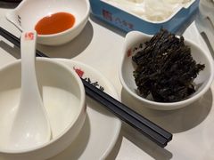 -八合里潮汕鲜牛肉火锅(上海汇智广场店)