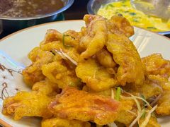 -襄平西海兴饭店