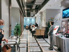 -享月汤皇(高新区店)