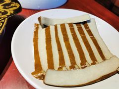 -黄家码头老火锅(解放碑旗舰店)