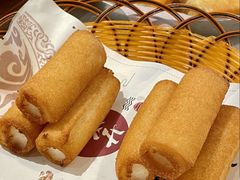 -顺德一品粥·20年凤城老字号(芳村店)