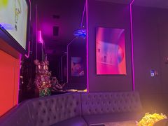 -星聚会KTV(景枫中心店)