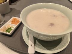 及第状元粥-金悦轩海鲜酒家(拱北店)