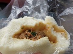 -同心楼(解放北路店)