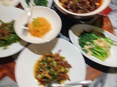-东湖177艺术餐厅·东坡院子
